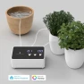 Превью Zigbee Smart Watering Kit for Potted Plants — Irrigation System, THIRDREALITY