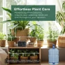 Превью Zigbee Smart Watering Kit for Potted Plants — Irrigation System, THIRDREALITY