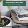 Превью Zigbee Smart Watering Kit for Potted Plants — Irrigation System, THIRDREALITY
