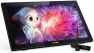 Превью 21.5 Inch Drawing Tablet with Screen — Drawing Tablet, XPPen