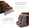 Превью 3D Massage Chair with Zero Gravity Recliner — Massage Chairs, Mazzup