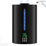 Превью 6L Top Fill Humidifier with Warm and Cool Mist — Humidifier, Coolfiqu