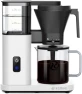 Превью 8-Cup Drip Coffee Maker — Coffee Maker, Kismile
