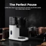 Превью 8-Cup Drip Coffee Maker — Coffee Maker, Kismile