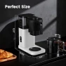 Превью 8-Cup Drip Coffee Maker — Coffee Maker, Kismile