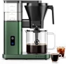 Превью 8-Cup Drip Coffee Maker — Coffee Maker, Kismile