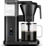 Превью 8-Cup Drip Coffee Maker — Coffee Maker, Kismile