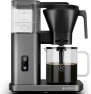 Превью 8-Cup Drip Coffee Maker — Coffee Maker, Kismile