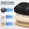 Превью Big and Tall Office Chair — Smart Chairs, AnyGod