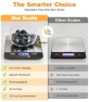Превью Digital Kitchen Scale — Kitchen Gadgets, Atogou