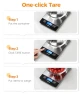 Превью Digital Kitchen Scale — Kitchen Gadgets, Atogou