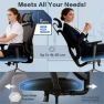 Превью Ergonomic Mesh Office Chair — Smart Chairs, Jacia House