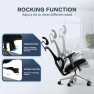 Превью Ergonomic Mesh Office Chair — Smart Chairs, Jacia House