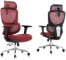 Превью Ergonomic Mesh Office Chair — Smart Chairs, Jacia House