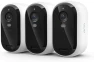Превью Essential Security Camera Wireless Outdoor 2K (3rd Gen, 2025 Release) — Security Camera, Arlo