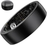 Превью Fitness Tracker Smart Ring — Smart Ring, S SECRETTOP
