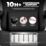 Превью Gaming Chair with Pocket Spring Cushion — Smart Chairs, GTPLAYER