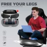 Превью Gaming Chair with Pocket Spring Cushion — Smart Chairs, GTPLAYER