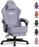 Превью Gaming Chair with Pocket Spring Cushion — Smart Chairs, GTPLAYER