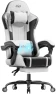 Превью Gaming Chair — Smart Chairs, HLDIRECT