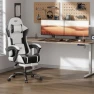 Превью Gaming Chair — Smart Chairs, HLDIRECT