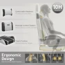 Превью Gaming Chair — Smart Chairs, HLDIRECT