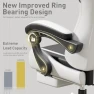 Превью Gaming Chair — Smart Chairs, HLDIRECT