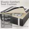 Превью Gaming Chair — Smart Chairs, HLDIRECT