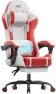 Превью Gaming Chair — Smart Chairs, HLDIRECT