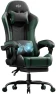 Превью Gaming Chair — Smart Chairs, HLDIRECT