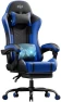 Превью Gaming Chair — Smart Chairs, HLDIRECT