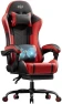 Превью Gaming Chair — Smart Chairs, HLDIRECT