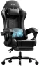 Превью Gaming Chair — Smart Chairs, HLDIRECT