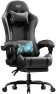 Превью Gaming Chair — Smart Chairs, HLDIRECT