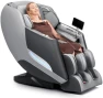 Превью Massage Chair Full Body — Massage Chairs, Mazzup