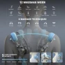 Превью Massage Chair Full Body — Massage Chairs, Mazzup