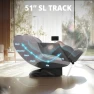 Превью Massage Chair Full Body — Massage Chairs, Mazzup