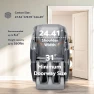 Превью Massage Chair Full Body — Massage Chairs, Mazzup