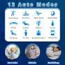 Превью Massage Chair Full Body — Massage Chairs, Mazzup