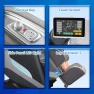 Превью Massage Chair Full Body — Massage Chairs, Mazzup