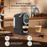 Превью Mini Espresso Machine — Coffee Maker, CAPXSNOB