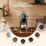 Превью Mini Espresso Machine — Coffee Maker, CAPXSNOB