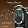 Превью Mini Espresso Machine — Coffee Maker, CAPXSNOB