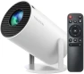 Превью Mini Projector with WiFi 6 and Bluetooth 5.2 — Smart Projector, Truzcn
