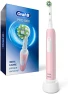 Превью Rechargeable Electric Toothbrush — Electric Toothbrush, Oral-B
