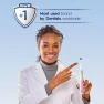 Превью Rechargeable Electric Toothbrush — Electric Toothbrush, Oral-B