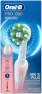 Превью Rechargeable Electric Toothbrush — Electric Toothbrush, Oral-B