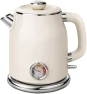 Превью Retro Electric Kettle — Electric Kettle, Mecity