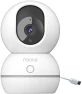 Превью Security Camera 2K, Baby Monitor Dog Camera 360-degree — Security Camera, Noorio
