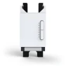 Превью Smart Dimmer, Single-Pole, Rocker-Style Dimming — Smart Switch, Deako